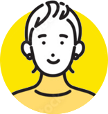 S.N様(千葉県)